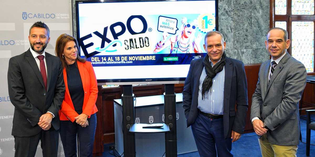 Featured Image 18511