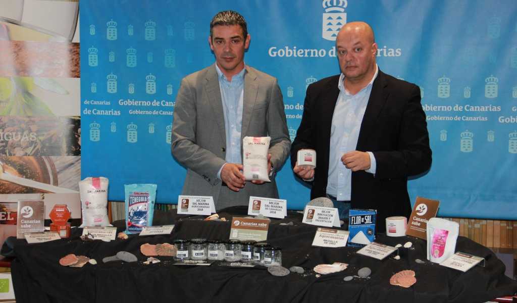 Featured Image 18535