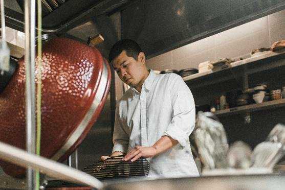 Featured Image 18549