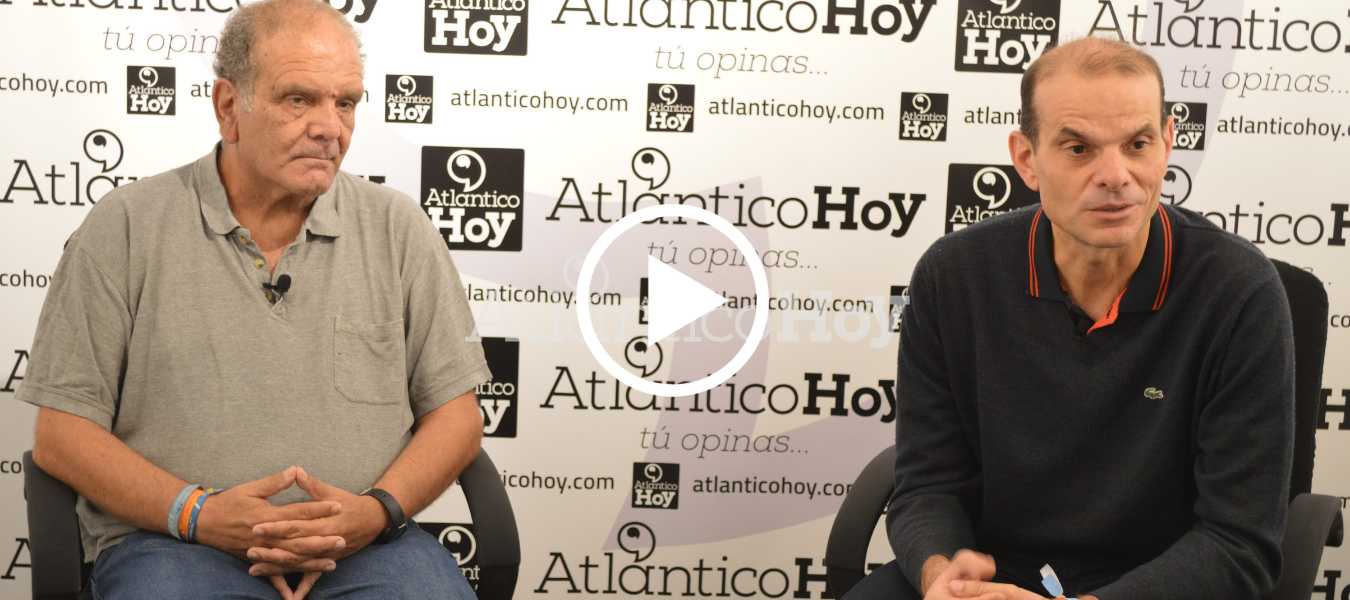 Featured Image 18555