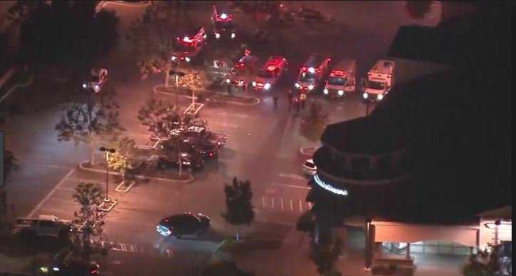 Featured Image 18623