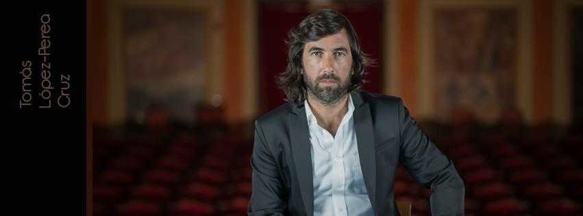 Featured Image 18651