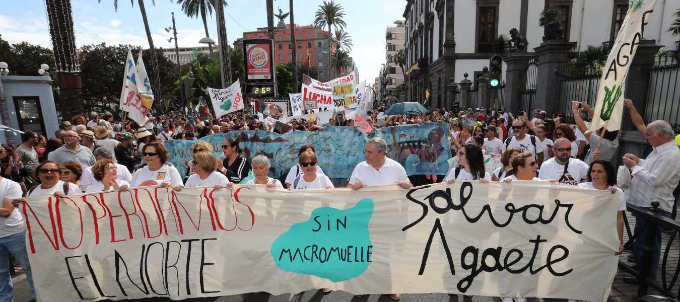 Featured Image 18659