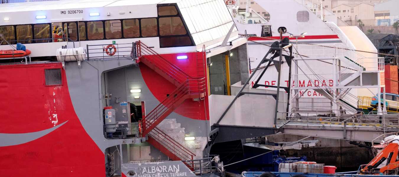 Featured Image 18733