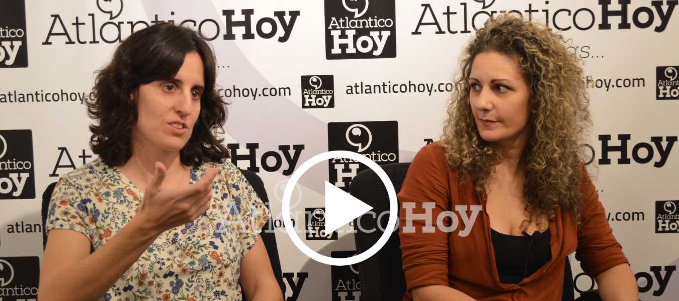 Featured Image 18743