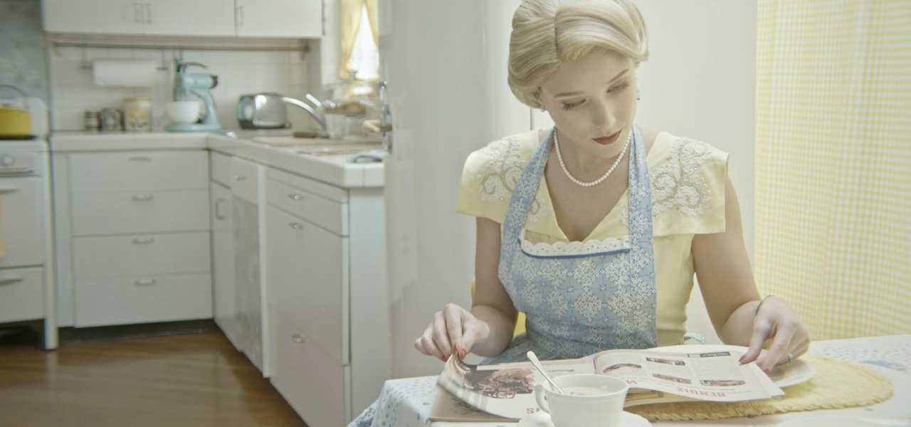 Featured Image 18755