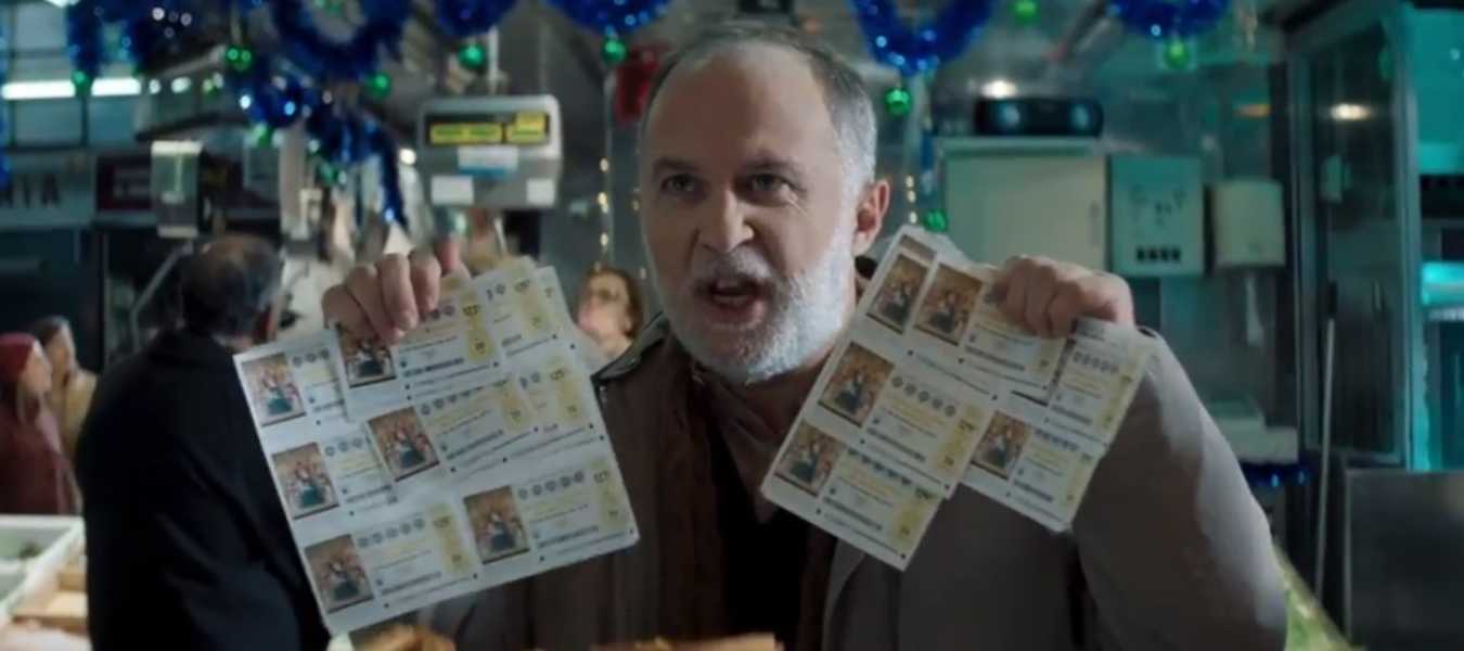 Featured Image 18785