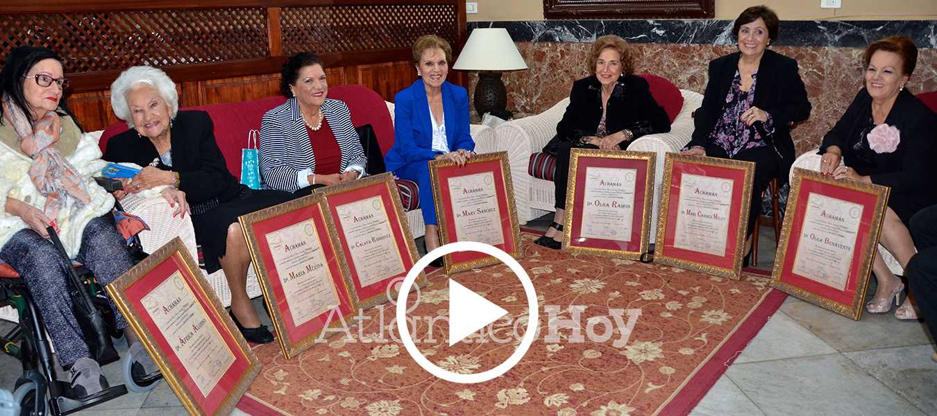 Featured Image 18819