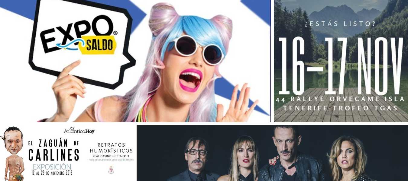 Featured Image 18823