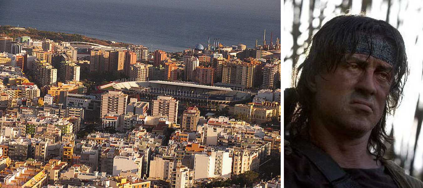 Featured Image 18831