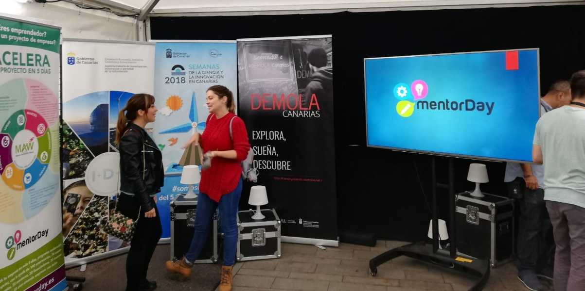 Featured Image 18841