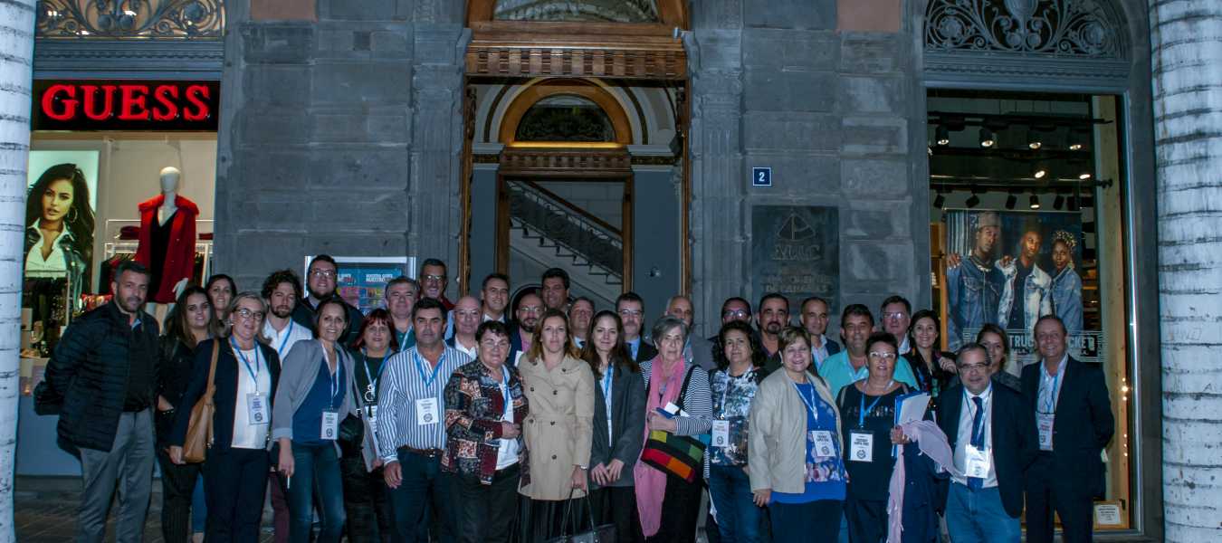 Featured Image 18875