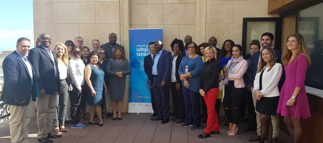 Featured Image 18901