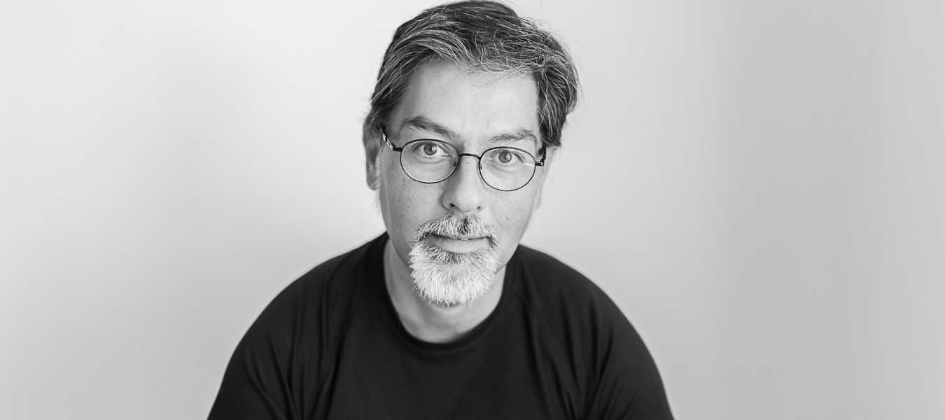 Featured Image 18907