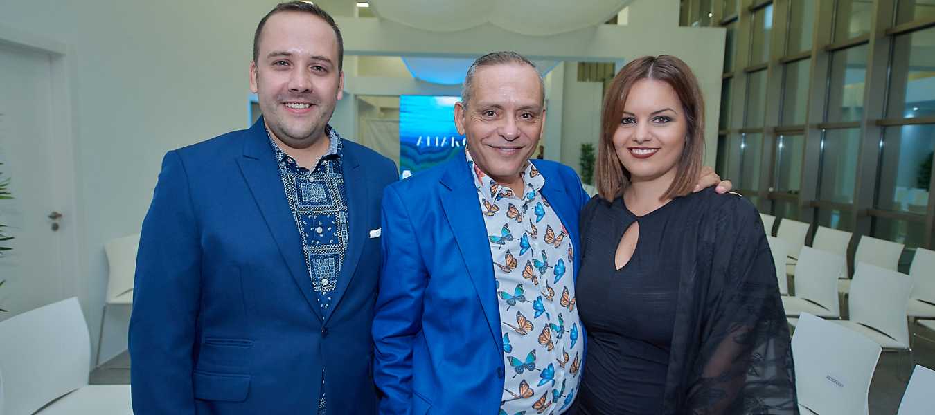 Featured Image 18967