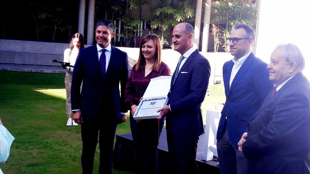 Featured Image 18987