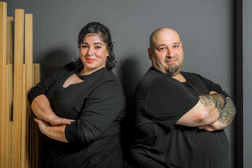 Featured Image 18993