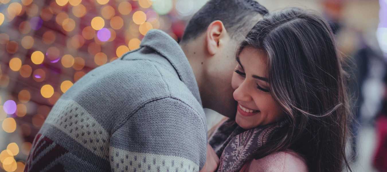 Featured Image 18999