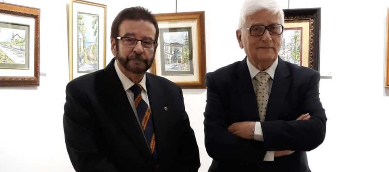 Featured Image 19001