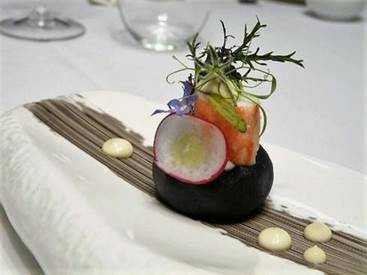 Featured Image 19117