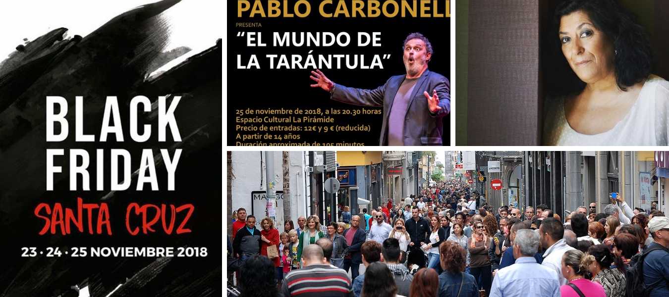 Featured Image 19143