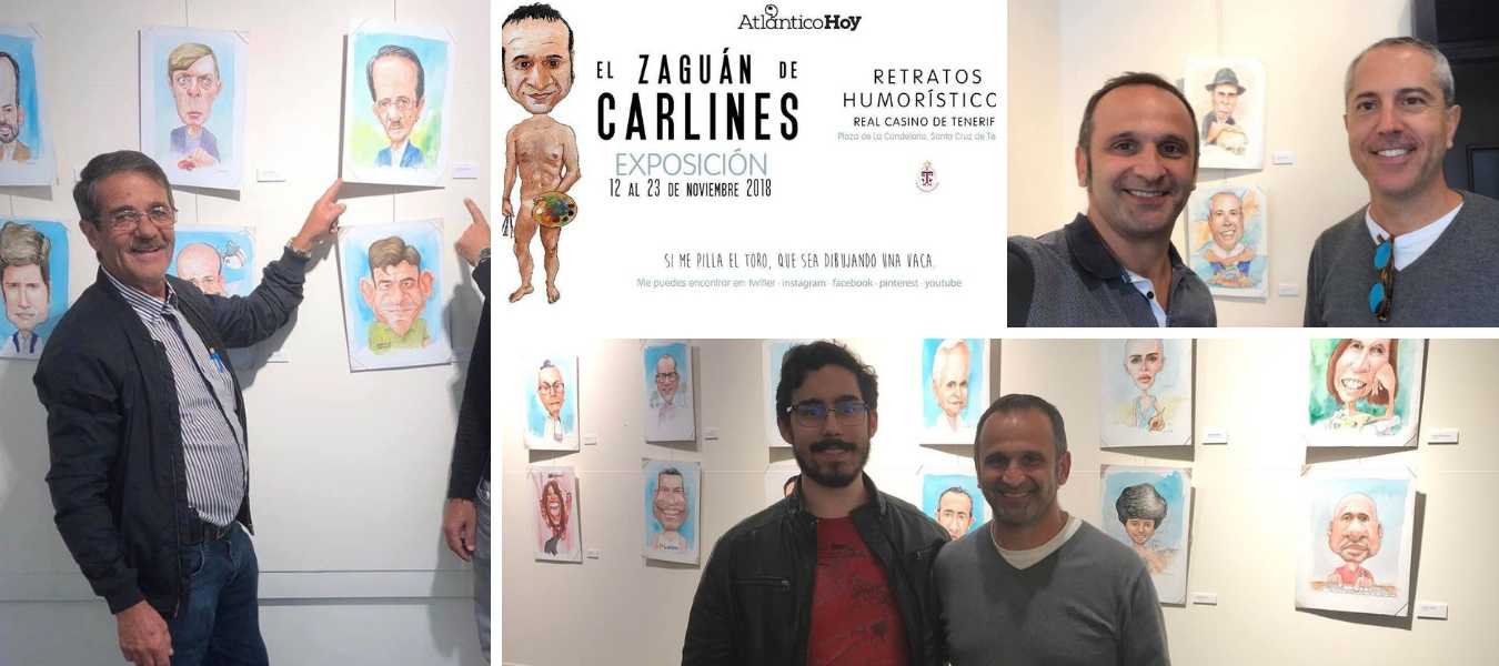 Featured Image 19167