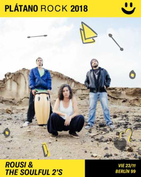 Featured Image 19171