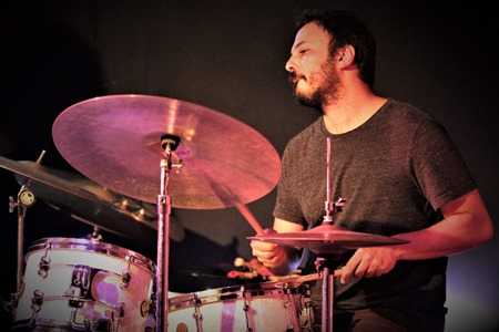 Featured Image 19303