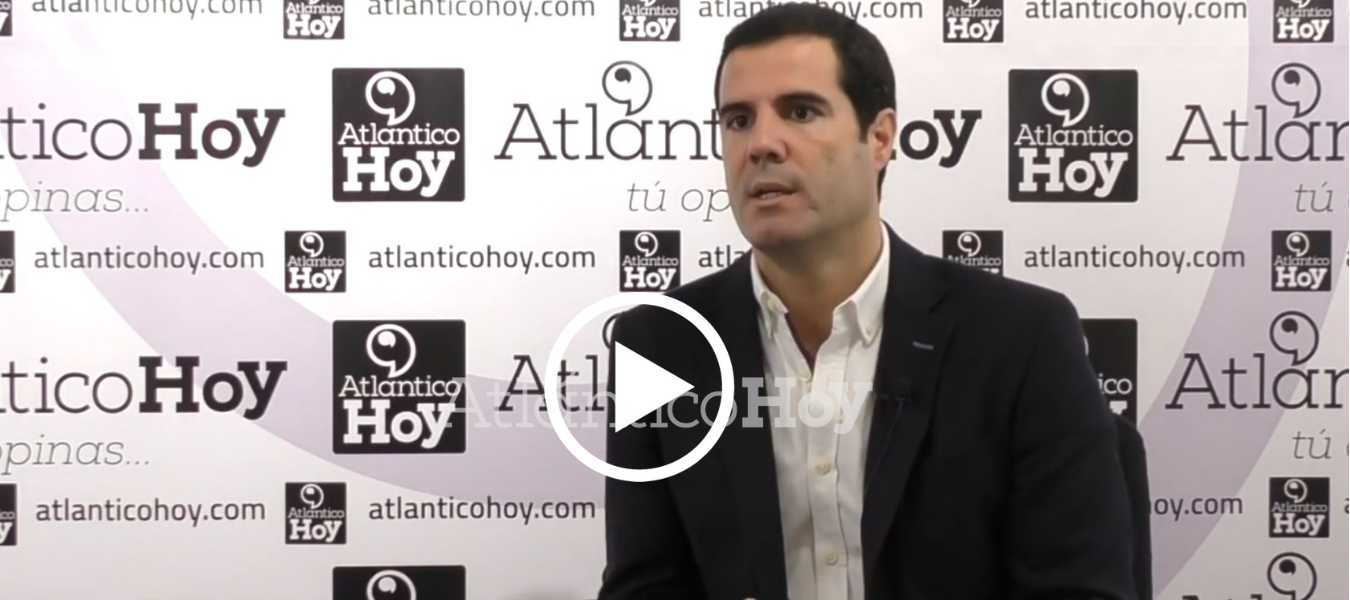 Featured Image 19307