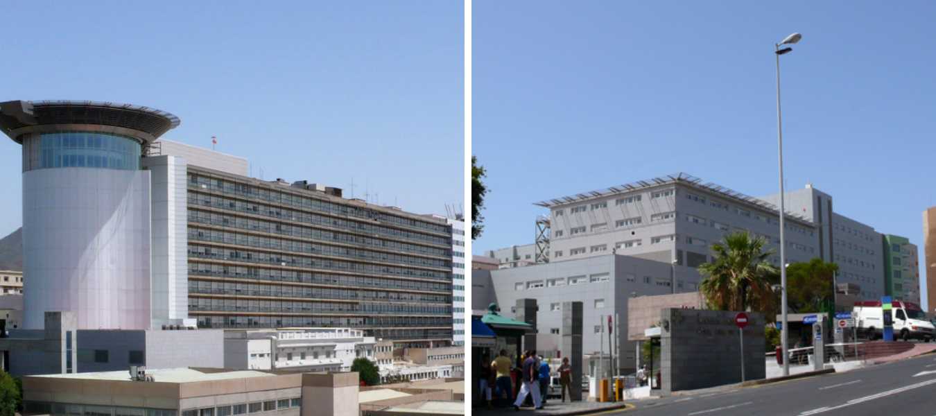 Featured Image 19349