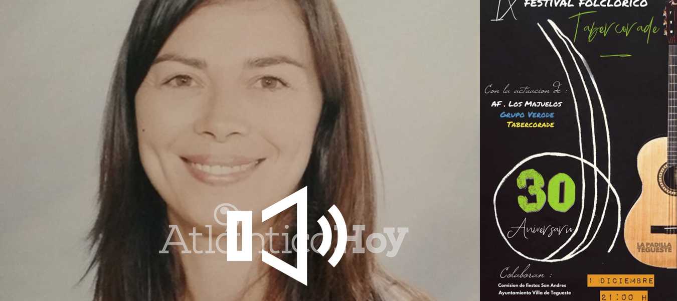 Featured Image 19385