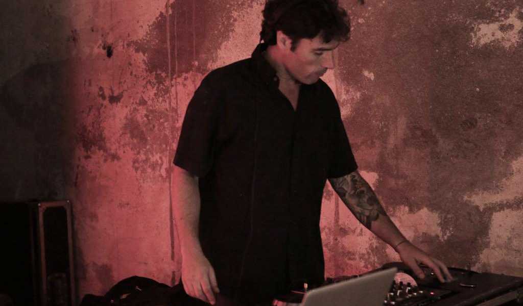 Featured Image 19419