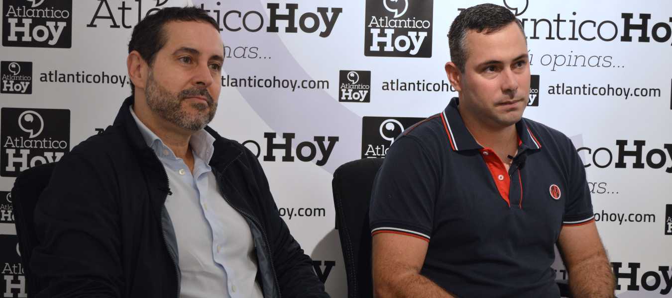 Featured Image 19425