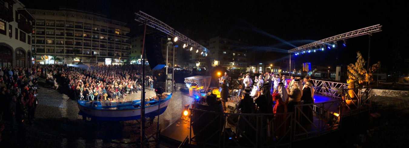 Featured Image 19461