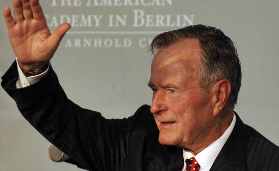 Featured Image 19481