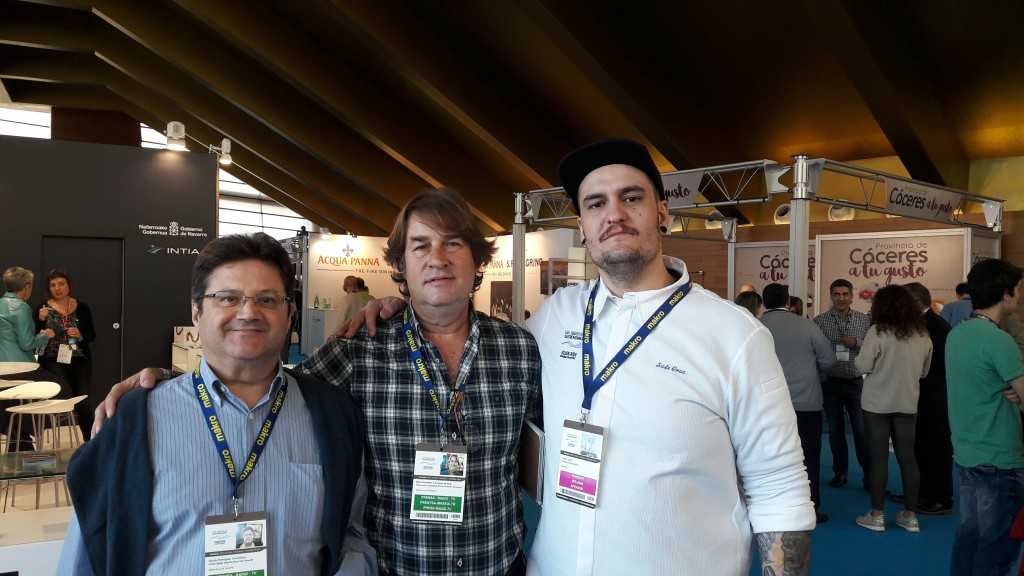 Featured Image 19485