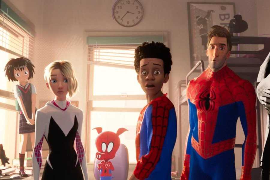 Featured Image 19525