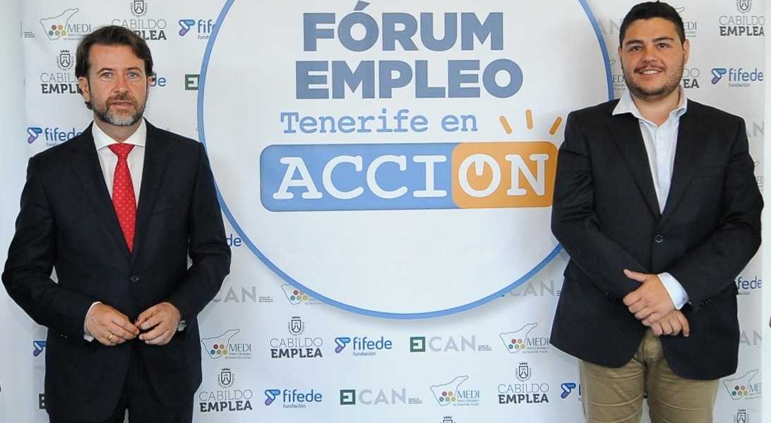 Featured Image 19527