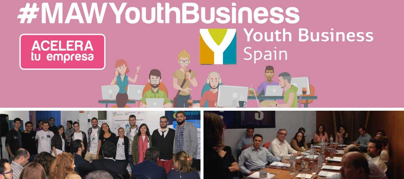 Featured Image 19543