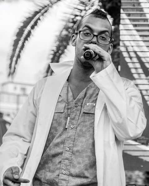 Featured Image 19553