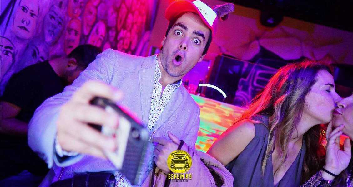 Featured Image 19565