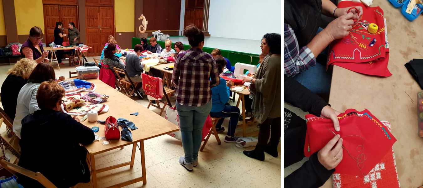 Featured Image 19575