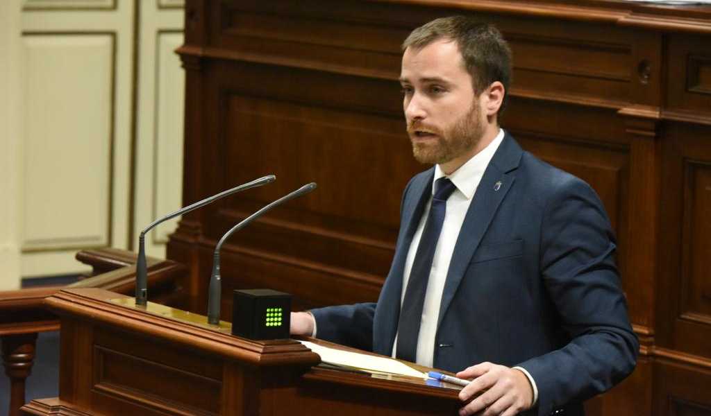 Featured Image 19601