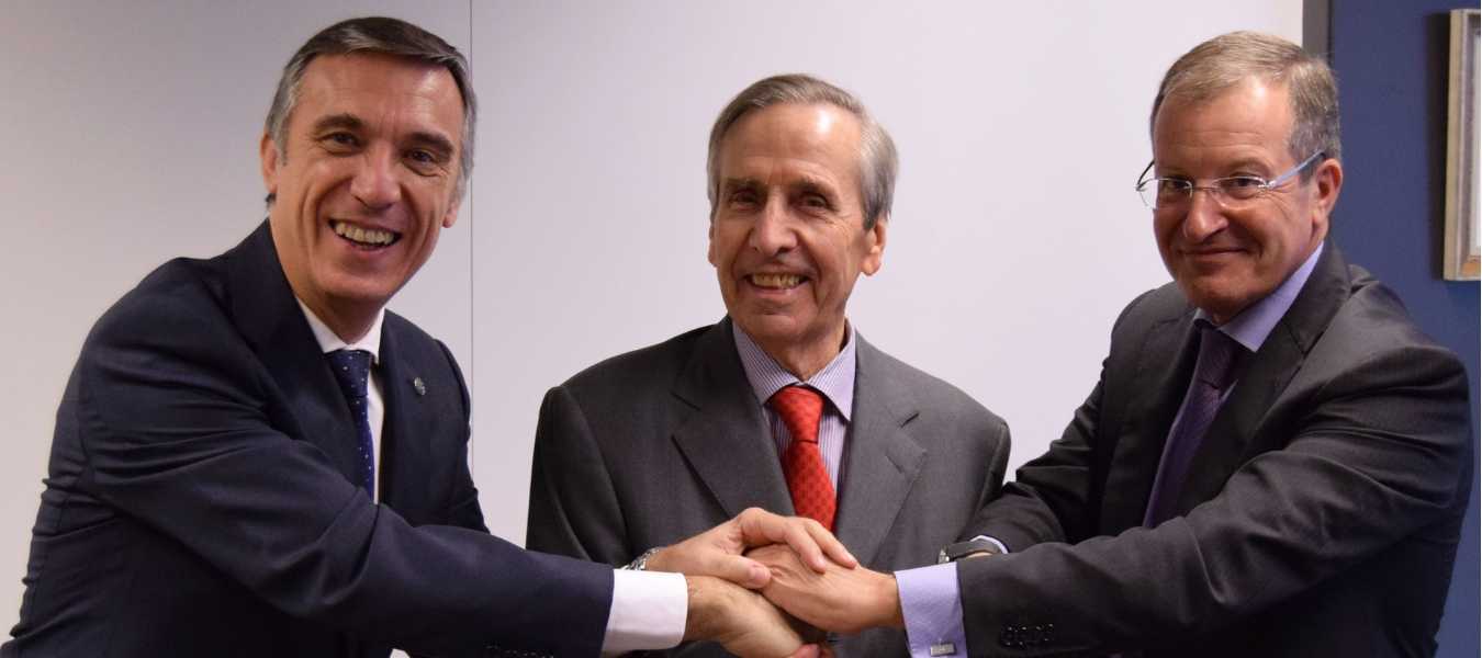 Featured Image 19607