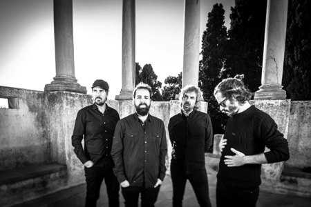 Featured Image 19613