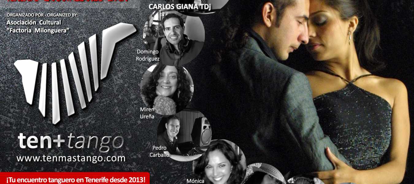 Featured Image 19623