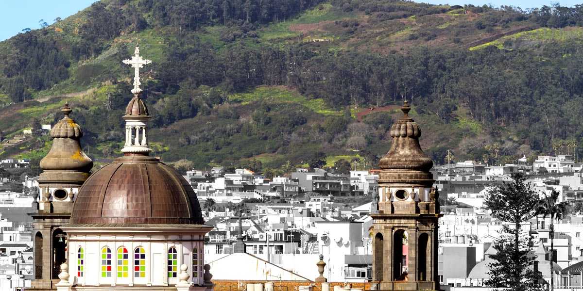 Featured Image 19627