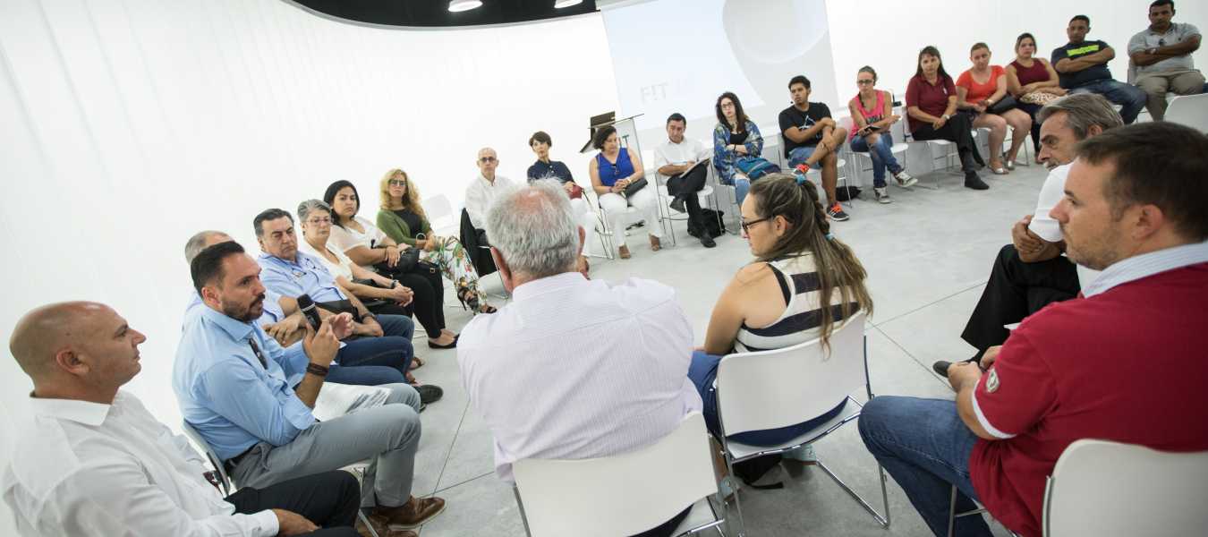 Featured Image 19629