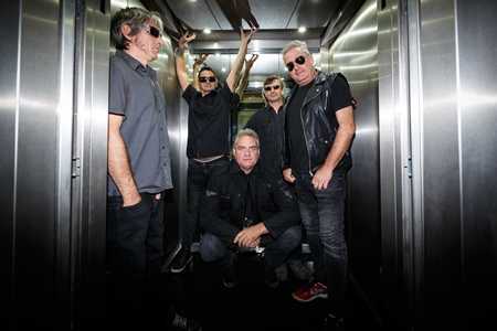 Featured Image 19637