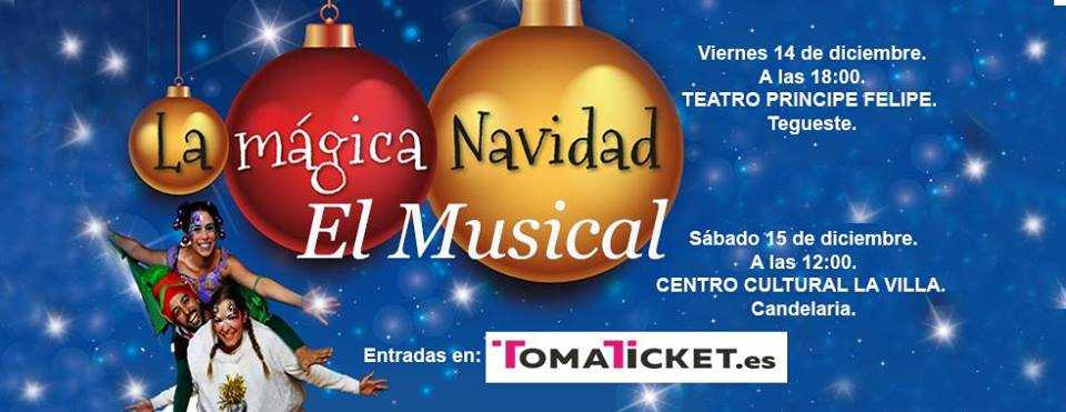 Featured Image 19667